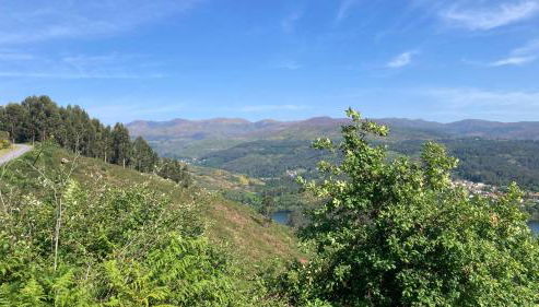 Casa ponto Da Cruz t3 - Foto 4