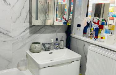 Cosy Home in Chatham - Foto 17