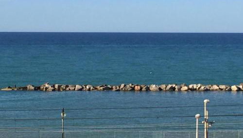 Casa Vacanze In Love - Foto 5