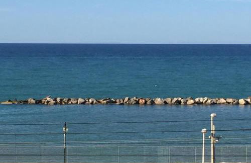 Casa Vacanze In Love - Foto 5