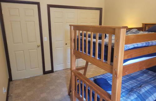 New! Long Lake Landing Kayaks & Sandy Waterfront - Foto 46