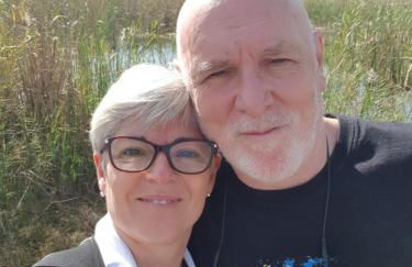 RichMarHome - Foto 69