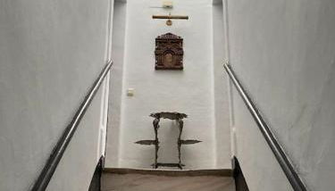 Casa rural Santa María del Castillo - Foto 2