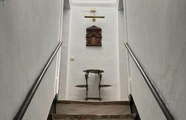 Casa rural Santa María del Castillo - Foto 2