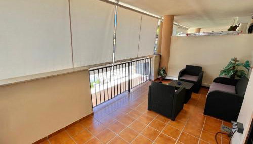 Doña Julia Golf - Photo 5