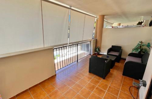 Doña Julia Golf - Photo 5