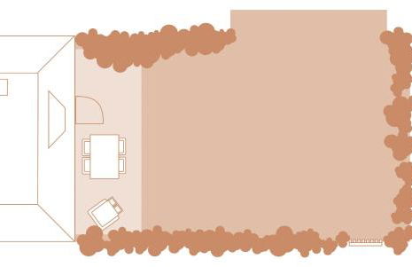 Bahnhofstraße 22B - Foto 20