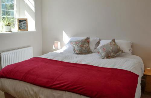 The Farmhouse - Foto 6