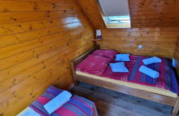 Domek u Majki - Photo 7