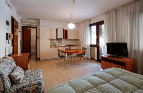 Residence Sulle Mura - Foto 19