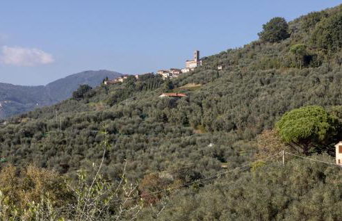 3 Bedroom Stunning Home In Uzzano Pt - Foto 20