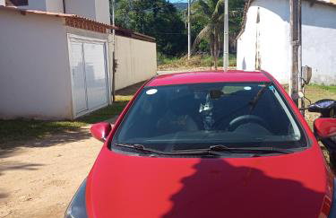 Casa temporada em Paraty famíliar - Foto 47