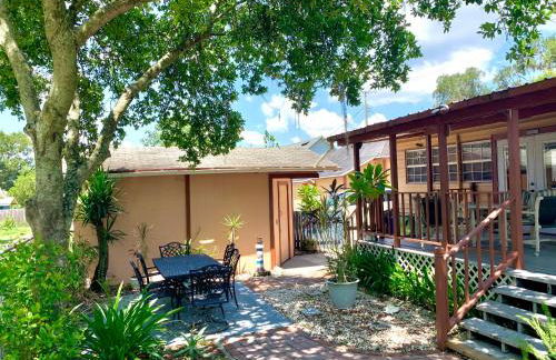 The Old Haven - An Enduring Piece of Nostalgia - Foto 51