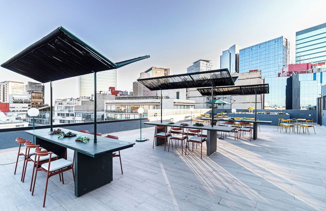 Kukun Sócrates Polanco - Foto 67