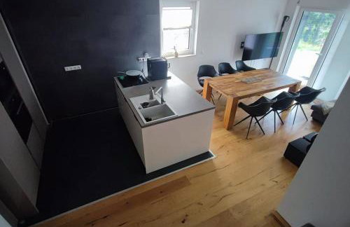 Haus 150qm, 3 Etagen, Berlin City - Foto 6