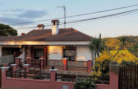 Apartamento Can Jaramills 1 - Foto 3