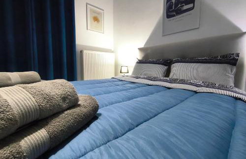 Serene Country House (near Ancient Tiryns) - Foto 42