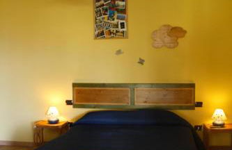 Le Storie di Bambu - Foto 25