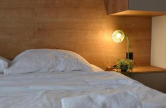 MARTINUS-S SVETI MARTIN - Foto 14