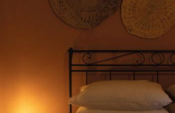 Tarantini Casa Vacanze - Foto 15