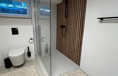 traumhaft edle Landhauswohnung - Foto 21