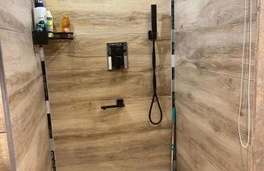 Ferienwohnung Meise - Foto 8