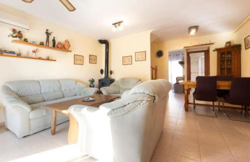 Holiday Home Mora Igor by Interhome - Foto 13