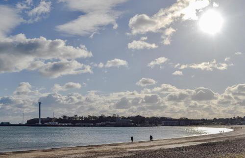 Peach Tree Cottage - Photo 9