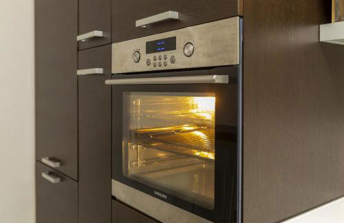 Appartamento Palazzo dei Duchi 1 - Photo 11