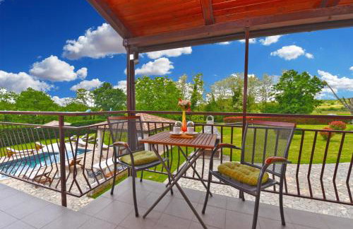 House Marica 1887 - Foto 52