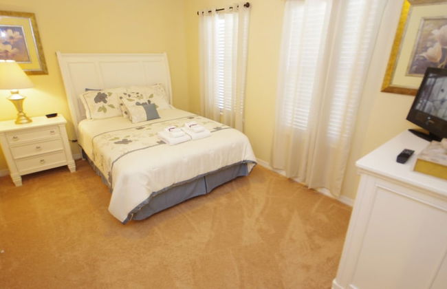 Loyalty Vacation Homes Davenport - Foto 2