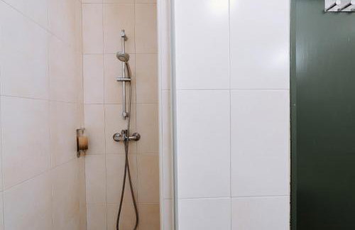 Casa António Moreira - Foto 48