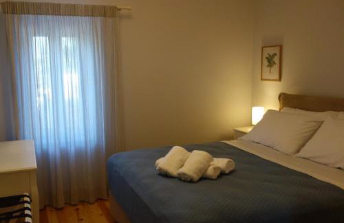 Orange Garden Villa, Sparta - Foto 51