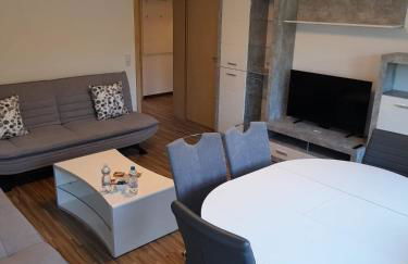 BestBoarding24 - Foto 36