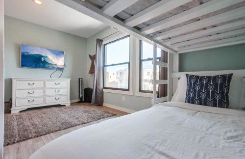 Beachy Keen 2 - Foto 18