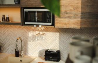 Oko na Sowie - Foto 46