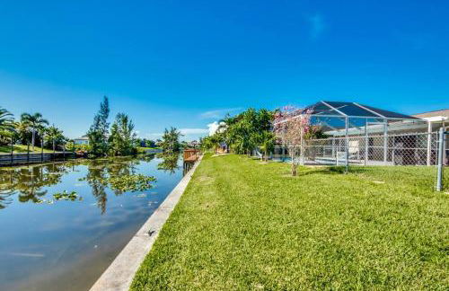 Bella's Paradise - Foto 19