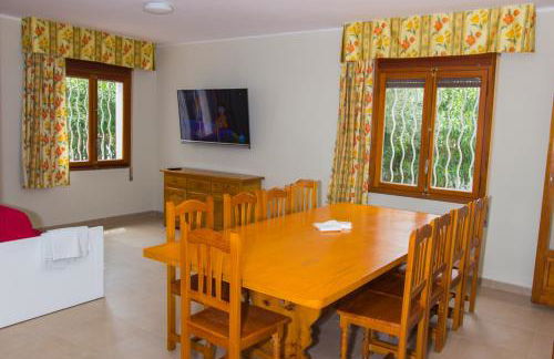 Rentalmar Villa Cristina Families Only - Foto 13