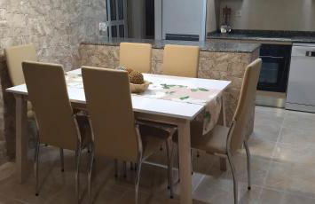 CASA LILLA - Foto 25