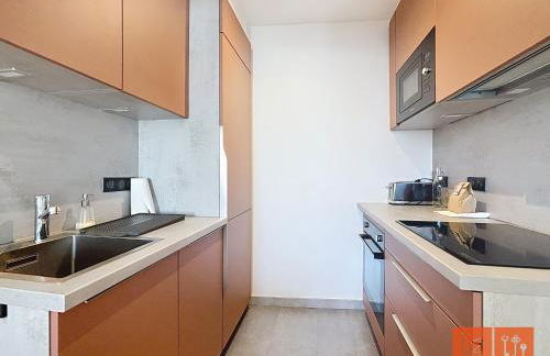 Les Hirondelles - Foto 6