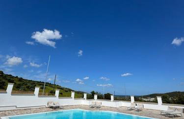 Budoni residence Lutturai 4 - Photo 16