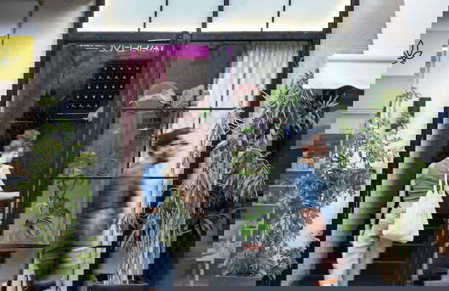 Silicate Ben Yehuda - Smart Hotel by Loginn Tel Aviv - Foto 1