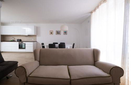 Amas Loft Abate Gimma - Foto 15