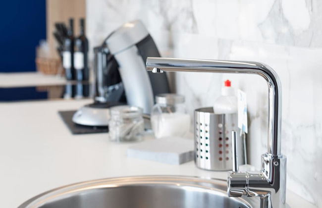 MLOFT Apartments München - Foto 69