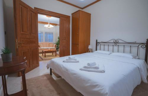 Rustic House - Foto 24