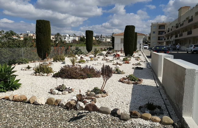 Royal Sea Crest - Foto 22