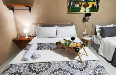 Bella Vista Loft - Photo 9