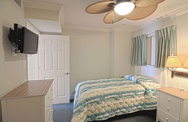 Sands Beach Club - Foto 8