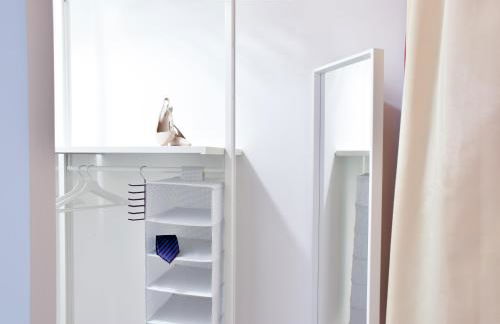 Milano Malpensa AirHome - Foto 26