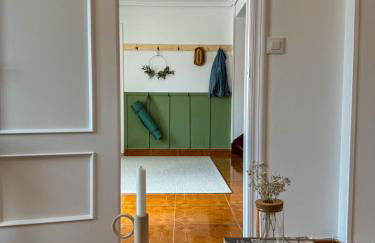 Casa rural Mies de Sabrés - Foto 44